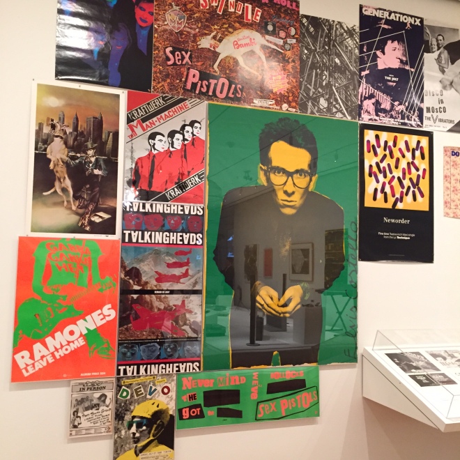03_MOMA Posters